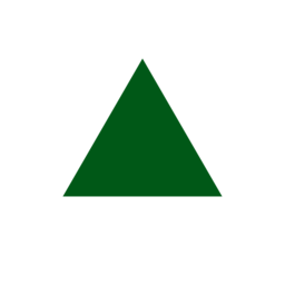 tools-chunhuicloud.pages.dev favicon